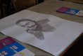 /album/arte-in-sarpi-2013/sarpi-in-005-jpg/